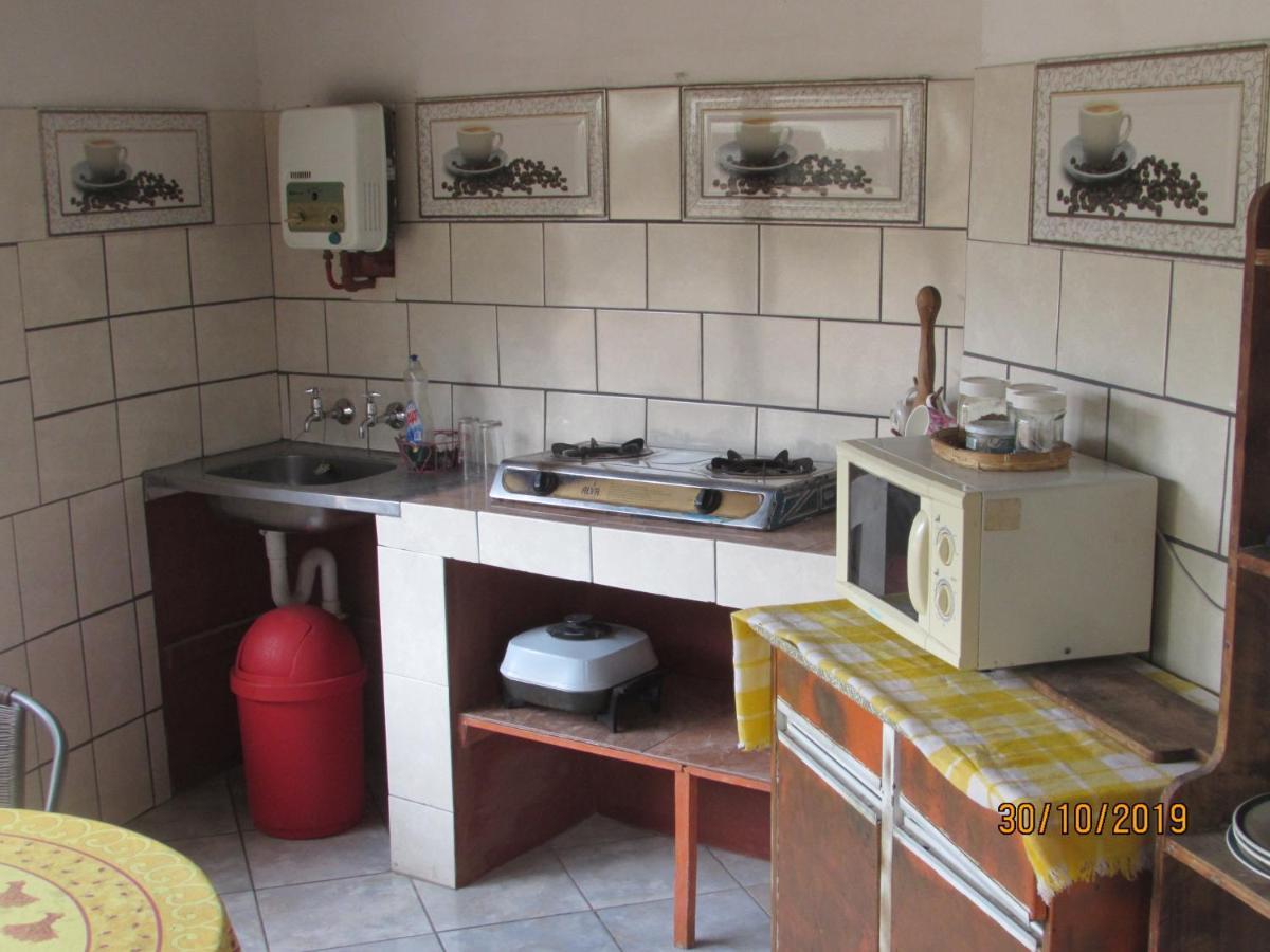 Amanzimlotzi Riverside Bush Camp Hoedspruit Bagian luar foto