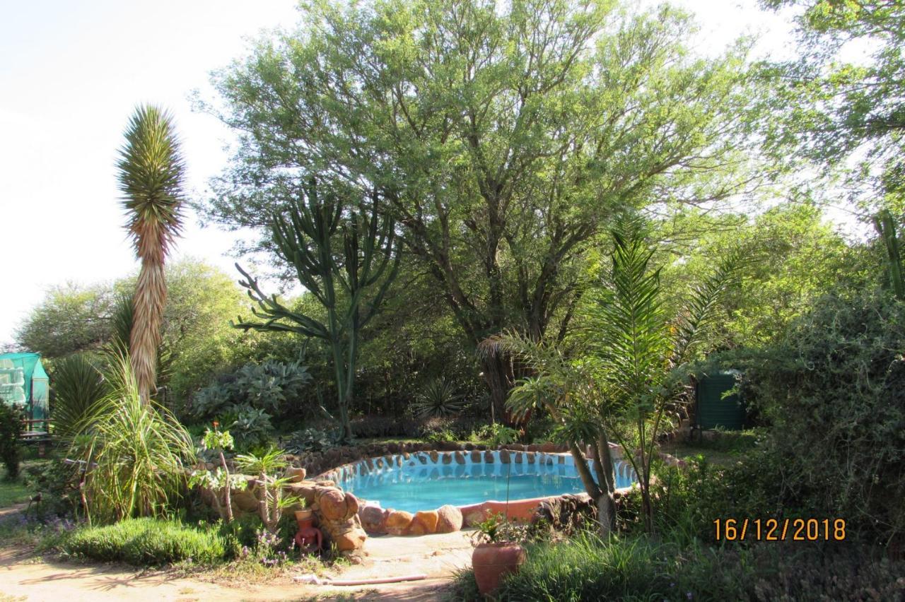 Amanzimlotzi Riverside Bush Camp Hoedspruit Bagian luar foto