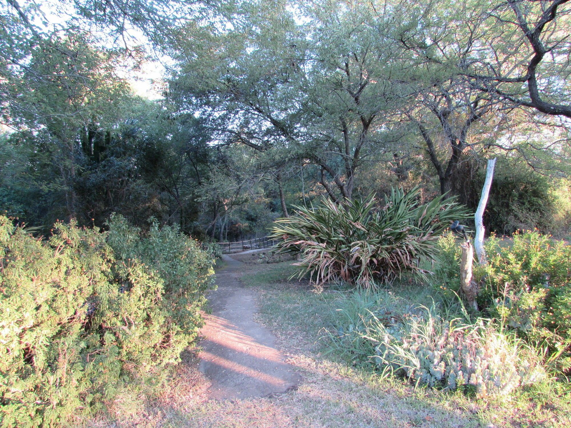 Amanzimlotzi Riverside Bush Camp Hoedspruit Bagian luar foto