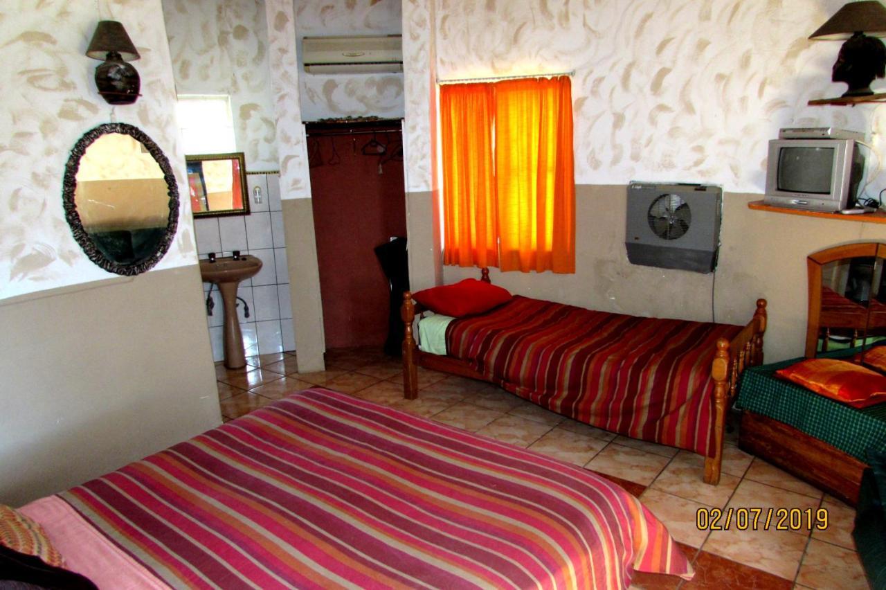 Amanzimlotzi Riverside Bush Camp Hoedspruit Bagian luar foto